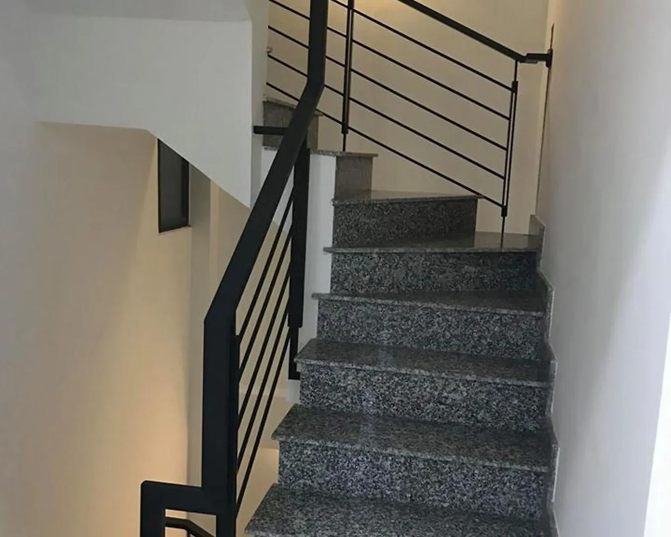 Winston Hotel Ho Şi Min 3*,  Vietnam